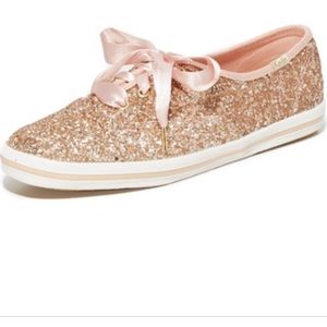Kate Spade Keds